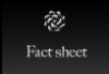 fact sheet