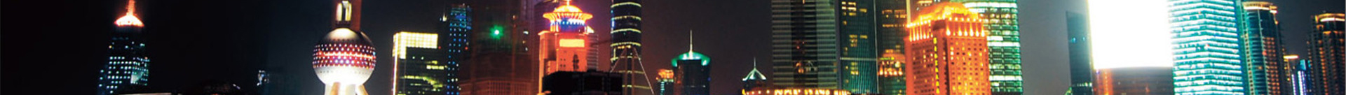 Grand-Kempinski-Hotel-Shanghai-Hotel-Location2.jpg