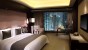 Grand Kempinski Hotel Shanghai Deluxe Room
