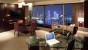 Grand Kempinski Hotel Shanghai Deluxe Room 4