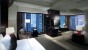 Grand Kempinski Hotel Shanghai Deluxe Room 3