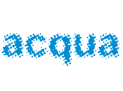 acqua3