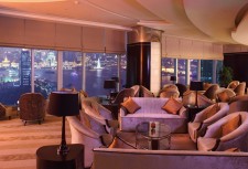  28F Executive Lounge5