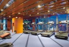  30F Fitness Center3