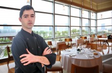 croppedimage230150--2F-Acqua-Italian-Restaurant-2