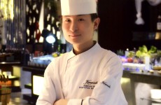 duncan feng