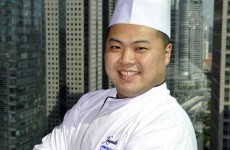 croppedimage230150-Johnson-Gao