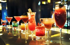 croppedimage230150-cocktail-calendar