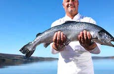 croppedimage230150-fisherman