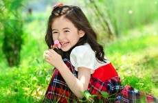 croppedimage230150-kids