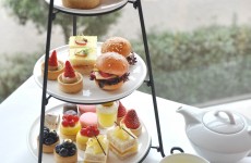 croppedimage230150-spring-afternoon-tea