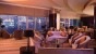 Grand Kempinski Hotel Shanghai - Executive Lounge