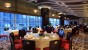 Grand Kempinski Hotel Shanghai - Suntime Century Chinese Restaurant