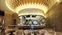 Grand Kempinski Hotel Shanghai-Champane Bar